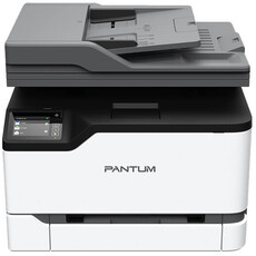 Pantum CM2200FDW Colour Laser 4-in-1 Multi-Function Printer (CM2200FDW)