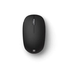 Microsoft Bluetooth Black Mouse (RJN-00049)