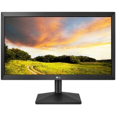 LG 20MK400H 19.5" HD Monitor (LGE20MK400H)