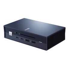 ASUS SimPro Dock 2 (90NX0460-P00030)