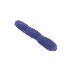 Kensington Optomise IT Blue Foam Wrist Rest (64270)