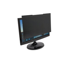 Kensington MagPro Privacy Screen for 27" Monitors (K58359WW)