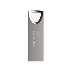 HikSemi Classic 64GB USB Flash Drive (HS-USB-M200-64G-U3)