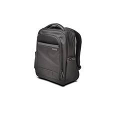 Kensington Contour 2.0 14" Executive Laptop Backpack (K60383EU)