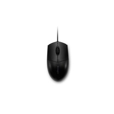 Kensington Pro Fit Wired Washable Mouse (K70315WW)