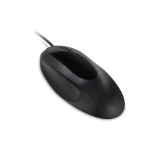 Kensington Pro Fit Ergo Wired Mouse (K75403EU)