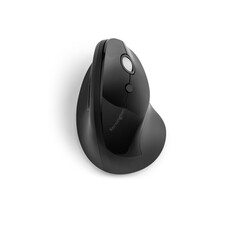 Kensington Pro Fit Ergo Vertical Wireless Mouse (K75501EU)