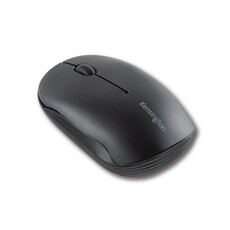 Kensington Pro Fit Bluetooth Compact Mouse (K74000WW)