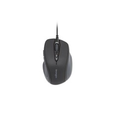 Kensington Pro Fit Wired Mid-Size USB Mouse (K72355EU)