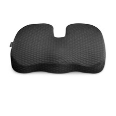 Kensington Premium Cool-Gel Seat Cushion (K55807WW)