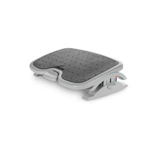 Kensington SmartFit Solemate Plus Foot Rest (56146)