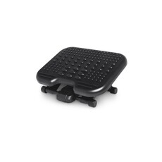 Kensington SoleMassage Exercising Footrest (56155)