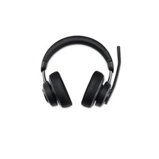 Kensington Professional H3000 Bluetooth Over Ear Black Headset (K83452WW)