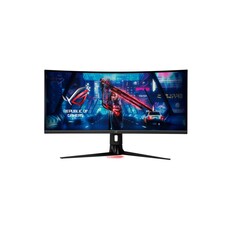 ASUS ROG Strix XG349C 34" UWQHD Curved Gaming Monitor (XG349C)