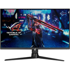 ASUS ROG Strix XG32AQ 32" QHD Gaming Monitor (XG32AQ)