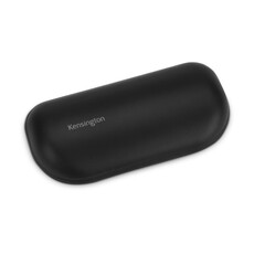 Kensington ErgoSoft Wrist Rest for Standard Mouse (K52802WW)