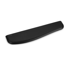 Kensington ErgoSoft Wrist Rest for Slim Keyboards (K52800WW)