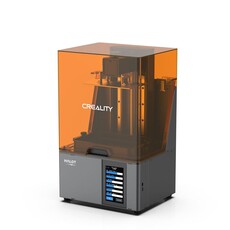 Creality Halot Sky Resin 3D Printer (CR-HALOT-SKY)