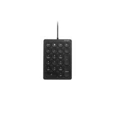 Kensington Wired Numeric Keypad (K79820WW)