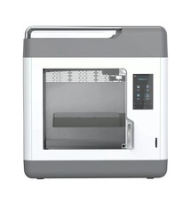 Creality Sermoon V1 Pro Enclosed 3D Printer (SERMOON-V1PRO)