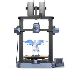 Creality CR-10 SE 3D Printer (CR-10SE)