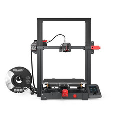 Creality Ender 3 Max Neo 3D Printer (ENDER-3MAXNEO)