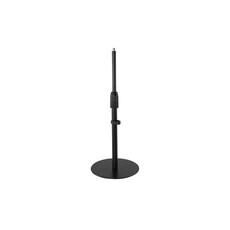 Kensington A1010 Telescoping Desk Stand (K87651WW)