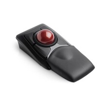 Kensington Expert Mouse Wireless Trackball (K72359WW)