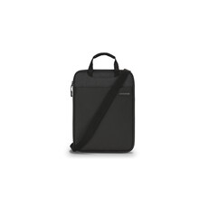 Kensington 12" Eco-Friendly Laptop Sleeve (K60102WW)