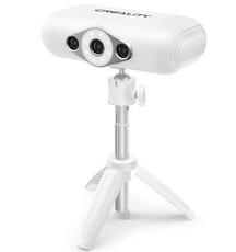 Creality CR-Scan Lizard 3D Scanner (CR-SCAN-LIZARD)