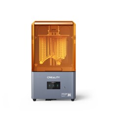 Creality Halot Mage Pro 8K Resin Printer (CR-HALOT-MAGE-PRO)