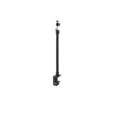 Kensington A1000 Telescoping C-Clamp Stand (K87654WW)