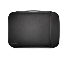 Kensington Soft Universal Laptop Sleeve (K62609WW)