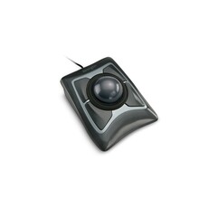 Kensington Expert Mouse Wired Trackball (64325)