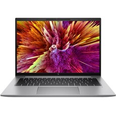 HP ZBook Firefly 14 G10 Mobile Workstation Notebook PC - Ryzen 7 Pro 7840HS / 14.0" WUXGA / 32GB RAM / 1TB SSD / Win 11 Pro (865R7EA)