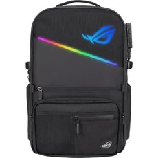 ASUS ROG Ranger BP3703G 17" AURA RGB Gaming Backpack (90XB05X0-BBP010)