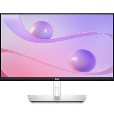 Dell P2424HT 23.8" Full HD Touch USB-C Hub Monitor (210-BHSK)