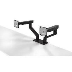 Dell MDA20 Dual Monitor Arm (482-BBDL)