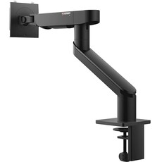 Dell MSA20 Single Monitor Arm (482-BBDJ)