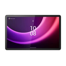 Lenovo Tab P11 2nd Gen Tablet - MediaTek Helio G99 / 11.5" 2K Touch / 6GB RAM / 128GB Storage / LTE / Android 12L / Storm Grey (ZABG0230ZA)