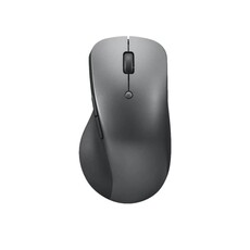 Lenovo Professional Bluetooth Rechargeable Mouse (4Y51J62544)