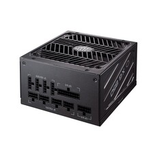 Cooler Master XG850 850W 80+ Platinum Power Supply (MPG-8501-AFBAP-XWO)