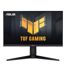 ASUS TUF Gaming VG27AQL3A 27" QHD Monitor (90LM09A0-B01370)