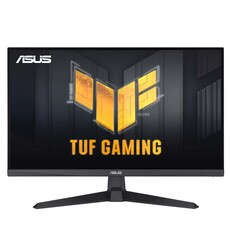 ASUS TUF Gaming VG279Q3A 27" Full HD Monitor (90LM0990-B01170)