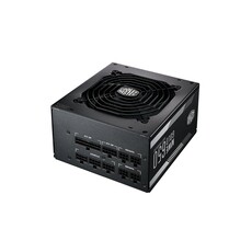 Cooler Master MWE 650W 80+ Gold ATX Power Supply (MPY-6501-AFAAGV-WO)