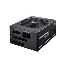 Cooler Master V 850W Fully Modular 80 Plus Platinum Power Supply (MPZ-8501-AFBAPV-WO)