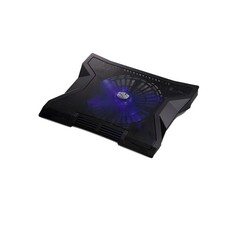 Cooler Master Notepal XL 230mm Notebook Cooling Fan (R9-NBC-NXLK-GP)