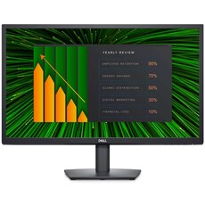 Dell E2423HN 23.8" Full HD Monitor (210-BEJO)