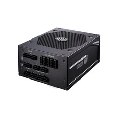 Cooler Master V1000 1000W ATX 80+ Platinum Power Supply (MPZ-A001-AFBAPV-WO)