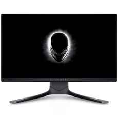 Dell Alienware AW2521H 25" Full HD IPS Gaming Monitor (210-AYCL)